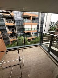 Sophia Hills (D9), Condominium #580691751